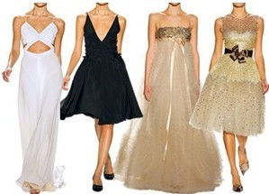 多元服饰加工服务 打造时尚与品质并存的服装产业链