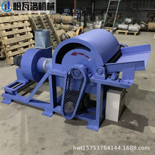 江苏服装订单加工 品质与效率并重，赋能服饰产业升级