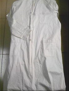 外发服装加工 高清图片中的品质承诺与专业协作——北京欧丽凯德科技发展中心纪实